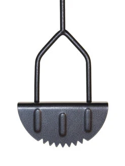 Yard Butler® Step Edger -Flowers Plants Shop 8613159 02v