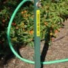Yard Butler® Hose Bibe Extender -Flowers Plants Shop 8613160 02v yard butler lawn coring aerator
