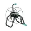 Yard Butler® Handy Hose Reel 2 Yard Butler® Handy Hose Reel -Flowers Plants Shop 8613162 01v yard butler handy hose reel