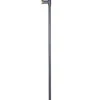 Yard Butler® Deep Root Irrigator -Flowers Plants Shop 8613178 02v yard butler deep root irrigator