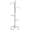 Yard Butler® Yard Tree Plant Stand 2 Yard Butler® Yard Tree Plant Stand -Flowers Plants Shop 8613179 03v yard butler tree plant stand