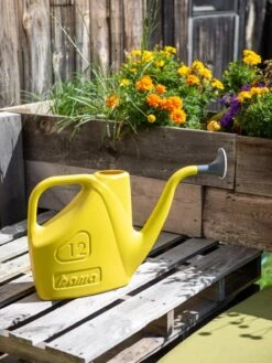 Bama® Watering Can -Flowers Plants Shop 8613299 0114
