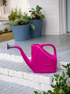 Bama® Watering Can -Flowers Plants Shop 8613299 0122