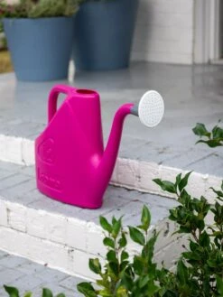 Bama® Watering Can -Flowers Plants Shop 8613299 0123