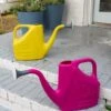 Bama® Watering Can -Flowers Plants Shop 8613299 0126 bama watering can