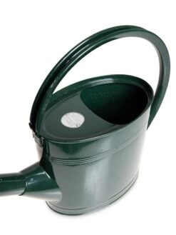 Long Reach Watering Can, Medium -Flowers Plants Shop 8613345 5832