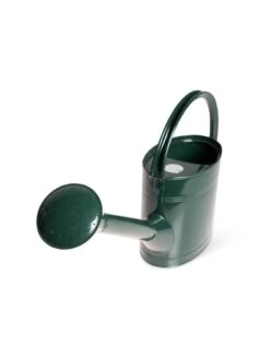 Long Reach Watering Can, Medium -Flowers Plants Shop 8613345 5833