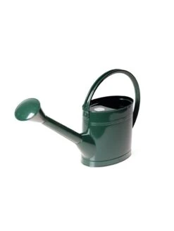 Long Reach Watering Can, Medium -Flowers Plants Shop 8613345 5839