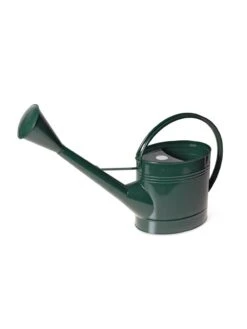 Long Reach Watering Can, Large 15 Long Reach Watering Can, Large -Flowers Plants Shop 8613346 5826