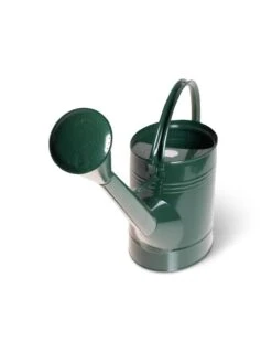 Long Reach Watering Can, Large 14 Long Reach Watering Can, Large -Flowers Plants Shop 8613346 5830