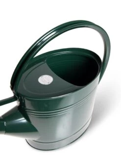 Long Reach Watering Can, Large 13 Long Reach Watering Can, Large -Flowers Plants Shop 8613346 5831