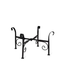 Covington Adjustable Plant Stands 25 Covington Adjustable Plant Stands -Flowers Plants Shop 8613347 5797
