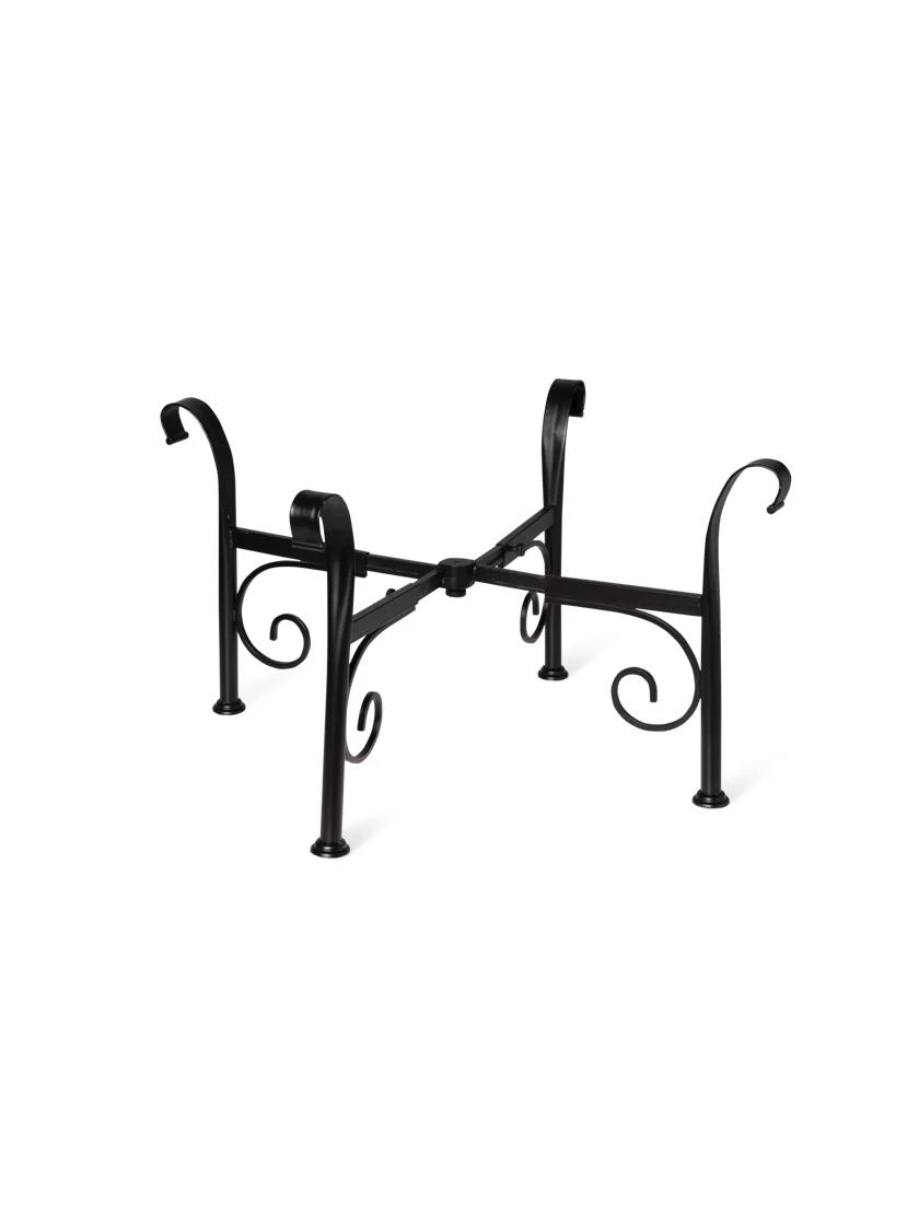 Covington Adjustable Plant Stands 13 Covington Adjustable Plant Stands - Image 11