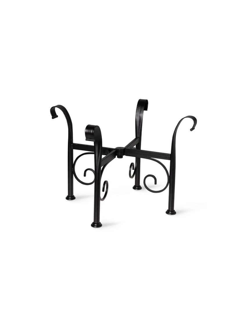 Covington Adjustable Plant Stands 12 Covington Adjustable Plant Stands - Image 10