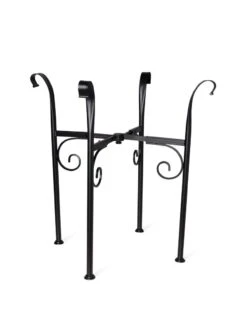 Covington Adjustable Plant Stands 22 Covington Adjustable Plant Stands -Flowers Plants Shop 8613348 5788