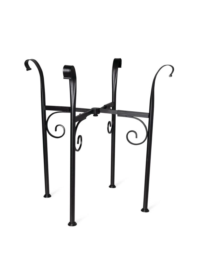 Covington Adjustable Plant Stands 10 Covington Adjustable Plant Stands - Image 8