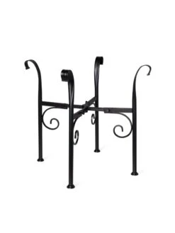 Covington Adjustable Plant Stands 23 Covington Adjustable Plant Stands -Flowers Plants Shop 8613349 5794