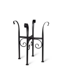 Covington Adjustable Plant Stands 27 Covington Adjustable Plant Stands -Flowers Plants Shop 8613349 5795