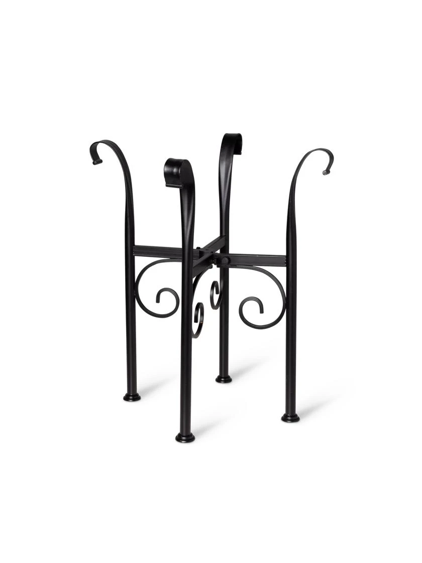 Covington Adjustable Plant Stands 15 Covington Adjustable Plant Stands - Image 13