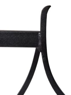 Aubrey Adjustable Plant Stand -Flowers Plants Shop 8613454 5845