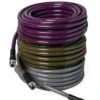 Premium Lightweight Hoses, 1/2" 1 Premium Lightweight Hoses, 1/2" -Flowers Plants Shop 8613590 6322