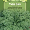 Vates Kale Organic Seeds 1 Vates Kale Organic Seeds -Flowers Plants Shop 8613668 01v vates kale