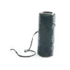 Lashing Cord -Flowers Plants Shop GS31494 01Z tif