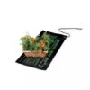Seedling Heat Mats -Flowers Plants Shop GS34357 01Z