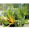 Heavy-Duty Deer Fence -Flowers Plants Shop GS34445 01