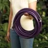 Super Lightweight Hoses, 7/16" -Flowers Plants Shop GS37922 02 tif