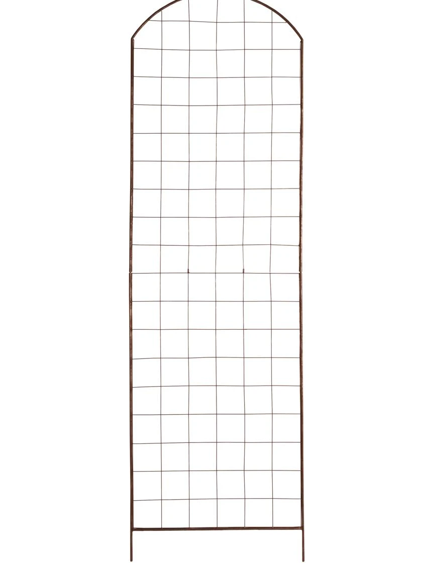 Jardin Flower Trellis 4 Jardin Flower Trellis - Image 2