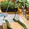 Mini Coil Indoor Garden Hose With Sprayer -Flowers Plants Shop GS39058 02 tif