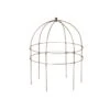 Jardin Bird Cage Support, 26" -Flowers Plants Shop GS39520 02S tif