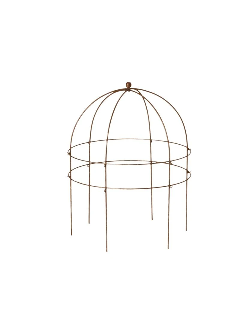 Jardin Bird Cage Support, 26" 3 Jardin Bird Cage Support, 26"