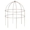Jardin Bird Cage Support, 36" 1 Jardin Bird Cage Support, 36" -Flowers Plants Shop GS39521 02S tif