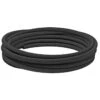 Snip-n-Drip Soaker Hose, 25' -Flowers Plants Shop GS40205 08S 3 4 snip n drip soaker hose 25 feet