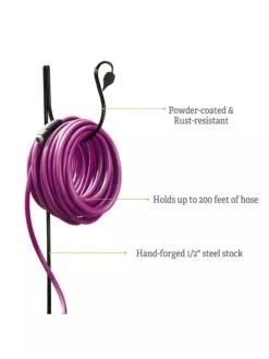 Hose Butler -Flowers Plants Shop Hose Butler 1