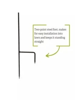 Hose Butler -Flowers Plants Shop Hose Butler 2